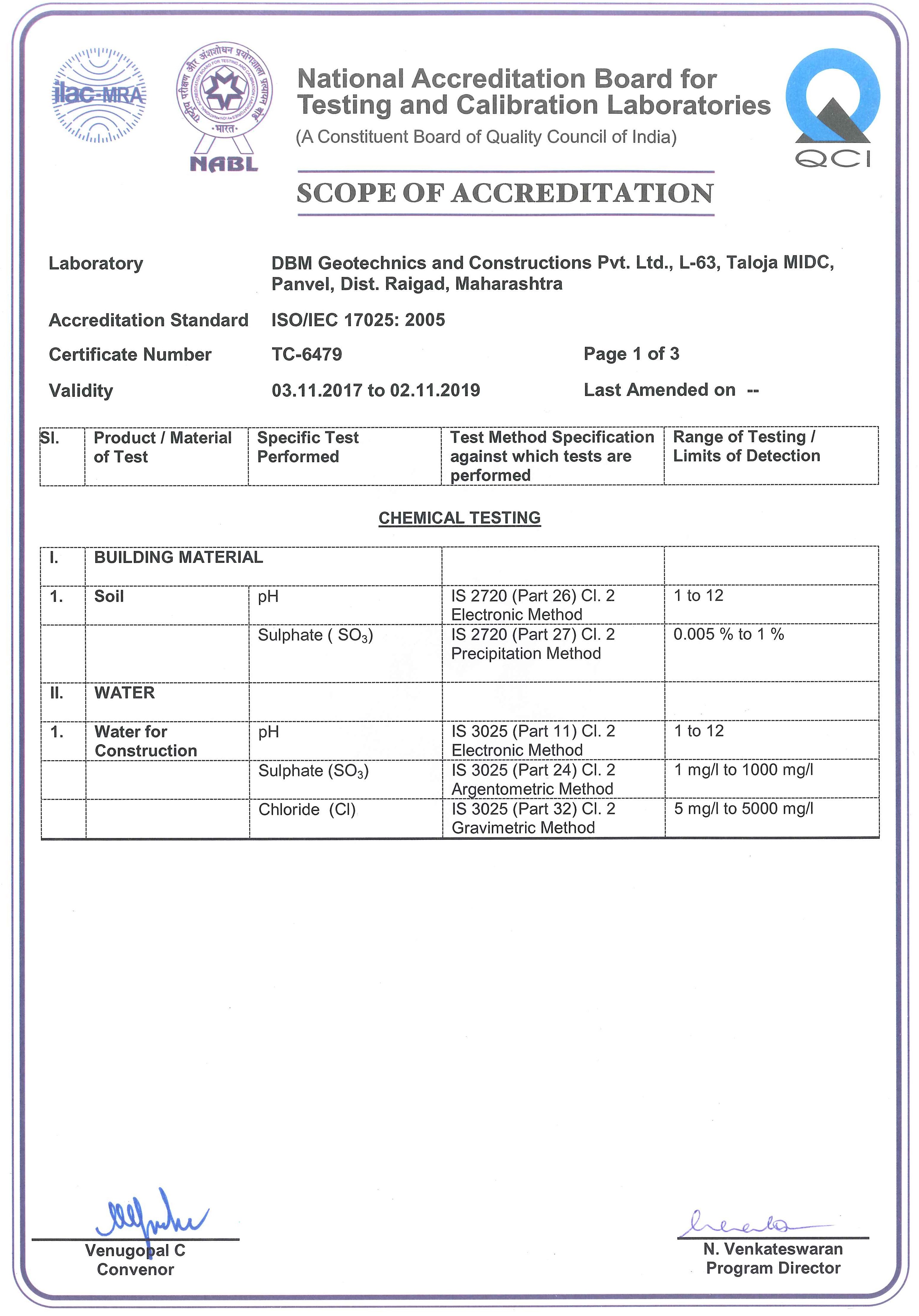 NABL Certificate - Chemical  (2).jpg
