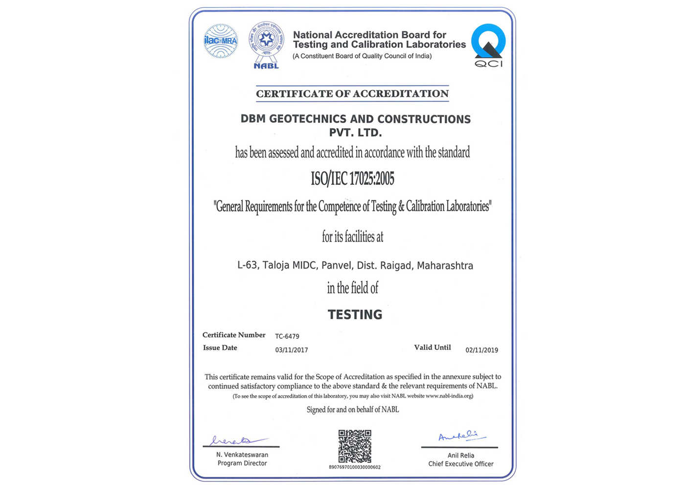 CRISIL Certificate.jpg